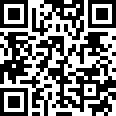 QRコード https://mirunuku.net/?cid=ssis00564