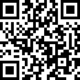 QRコード https://mirunuku.net/?cid=ssis00567