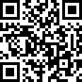 QRコード https://mirunuku.net/?cid=ssis00568