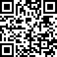 QRコード https://mirunuku.net/?cid=ssis00569