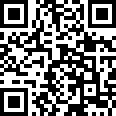 QRコード https://mirunuku.net/?cid=ssis00570