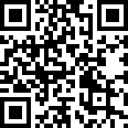 QRコード https://mirunuku.net/?cid=ssis00571