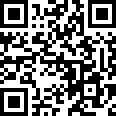 QRコード https://mirunuku.net/?cid=ssis00574