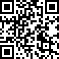 QRコード https://mirunuku.net/?cid=ssis00577