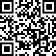 QRコード https://mirunuku.net/?cid=ssis00579