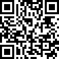 QRコード https://mirunuku.net/?cid=ssis00580