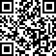 QRコード https://mirunuku.net/?cid=ssis00581