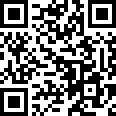 QRコード https://mirunuku.net/?cid=ssis00585