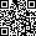 QRコード https://mirunuku.net/?cid=ssis00587