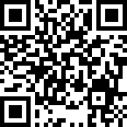 QRコード https://mirunuku.net/?cid=ssis00588