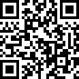 QRコード https://mirunuku.net/?cid=ssis00591