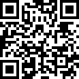 QRコード https://mirunuku.net/?cid=ssis00592