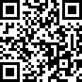 QRコード https://mirunuku.net/?cid=ssis00593