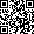 QRコード https://mirunuku.net/?cid=ssis00595