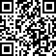 QRコード https://mirunuku.net/?cid=ssis00596