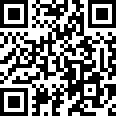 QRコード https://mirunuku.net/?cid=ssis00600