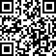 QRコード https://mirunuku.net/?cid=ssis00601
