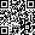 QRコード https://mirunuku.net/?cid=ssis00604