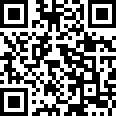 QRコード https://mirunuku.net/?cid=ssis00606