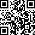 QRコード https://mirunuku.net/?cid=ssis00608