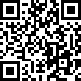 QRコード https://mirunuku.net/?cid=ssis00611