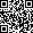 QRコード https://mirunuku.net/?cid=ssis00613