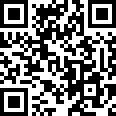 QRコード https://mirunuku.net/?cid=ssis00616