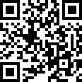 QRコード https://mirunuku.net/?cid=ssis00617