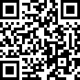QRコード https://mirunuku.net/?cid=ssis00619