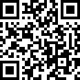 QRコード https://mirunuku.net/?cid=ssis00620