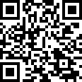 QRコード https://mirunuku.net/?cid=ssis00622
