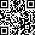 QRコード https://mirunuku.net/?cid=ssis00625