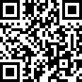 QRコード https://mirunuku.net/?cid=ssis00628