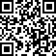 QRコード https://mirunuku.net/?cid=ssis00629