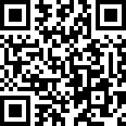 QRコード https://mirunuku.net/?cid=ssis00632