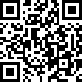 QRコード https://mirunuku.net/?cid=ssis00633