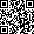 QRコード https://mirunuku.net/?cid=ssis00634