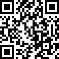 QRコード https://mirunuku.net/?cid=ssis00635