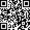 QRコード https://mirunuku.net/?cid=ssis00636