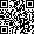 QRコード https://mirunuku.net/?cid=ssis00637