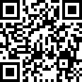 QRコード https://mirunuku.net/?cid=ssis00638