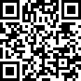QRコード https://mirunuku.net/?cid=ssis00639