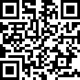 QRコード https://mirunuku.net/?cid=ssis00641
