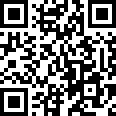 QRコード https://mirunuku.net/?cid=ssis00644