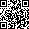 QRコード https://mirunuku.net/?cid=ssis00645