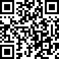 QRコード https://mirunuku.net/?cid=ssis00647