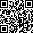 QRコード https://mirunuku.net/?cid=ssis00648