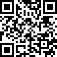 QRコード https://mirunuku.net/?cid=ssis00650