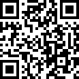 QRコード https://mirunuku.net/?cid=ssis00653