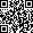 QRコード https://mirunuku.net/?cid=ssis00654